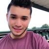 cayal95